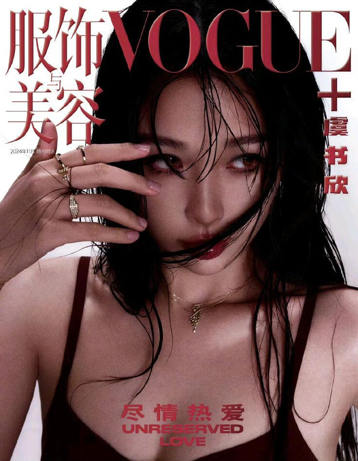 click for basic info